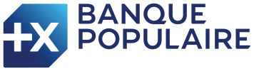 Banque populaire