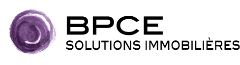 Logo BPCE